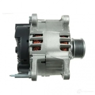 Генератор AS-PL 4264040 a3283pr 5902129021575 CUA H4 - Изображение 3