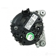 Генератор AS-PL 4264040 a3283pr 5902129021575 CUA H4 - Изображение 4