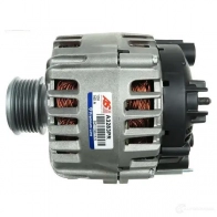 Генератор AS-PL 4264040 a3283pr 5902129021575 CUA H4 - Изображение 5