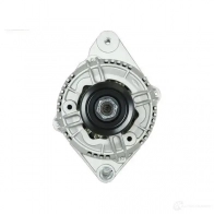 Генератор AS-PL a0304 4263394 CUW H1CQ 5901259464856 - Изображение 2