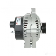 Генератор AS-PL a0304 4263394 CUW H1CQ 5901259464856 - Изображение 3
