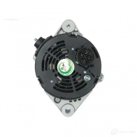 Генератор AS-PL a0304 4263394 CUW H1CQ 5901259464856 - Изображение 4