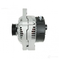 Генератор AS-PL a0304 4263394 CUW H1CQ 5901259464856 - Изображение 5
