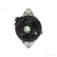 Генератор AS-PL 4263498 5901259498530 RJW GV a0410 - Изображение 4