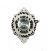 Генератор AS-PL a5192 4264386 OC KEE 5902129006978 - Изображение 2
