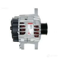 Генератор AS-PL a3341s KPHY E9 1437273366 - Изображение 3