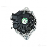 Генератор AS-PL a3341s KPHY E9 1437273366 - Изображение 4