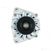 Генератор AS-PL 1437273431 a0525s YI OETA1 - Изображение 2