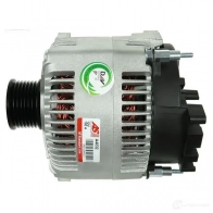 Генератор AS-PL a4032 HRRY X 5901259405217 4264118 - Изображение 5