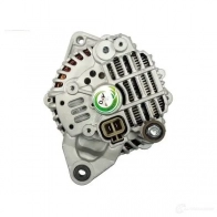 Генератор AS-PL 733552408 W9V4 62D 5902129010944 a5291 - Изображение 4