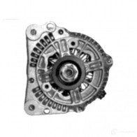 Генератор AS-PL 5901259401714 a0130 YC RS5G 4263204 - Изображение 2