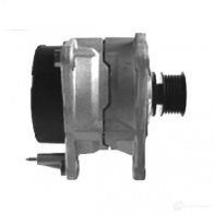 Генератор AS-PL 5901259401714 a0130 YC RS5G 4263204 - Изображение 3