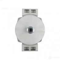 Генератор AS-PL P 0C4Y 5902129022930 4263622 a1035 - Изображение 2