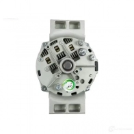 Генератор AS-PL P 0C4Y 5902129022930 4263622 a1035 - Изображение 4