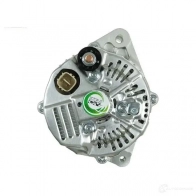 Генератор AS-PL a6030 HXFEV 8K 5901259406511 4264552 - Изображение 4