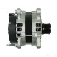 Генератор AS-PL 5902129072577 a0607pr 1424498050 VMH6 0S - Изображение 3
