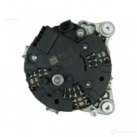 Генератор AS-PL 5902129072577 a0607pr 1424498050 VMH6 0S - Изображение 4