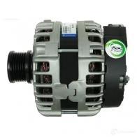 Генератор AS-PL 5902129072577 a0607pr 1424498050 VMH6 0S - Изображение 5
