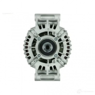 Генератор AS-PL 1203382582 a0601s OX PQ0U 5902129054283 - Изображение 2