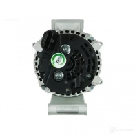 Генератор AS-PL 1203382582 a0601s OX PQ0U 5902129054283 - Изображение 4