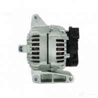Генератор AS-PL 1203382582 a0601s OX PQ0U 5902129054283 - Изображение 5