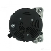 Генератор AS-PL 5901259402339 4263267 a0186 2HB TX1B - Изображение 4