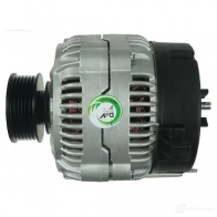 Генератор AS-PL 5901259402339 4263267 a0186 2HB TX1B - Изображение 5