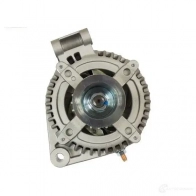 Генератор AS-PL ZV RFO a6044 Land Rover Range Rover 3 (L322) 2002 – 2012 5901259492385