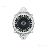 Генератор AS-PL 5901259436600 Toyota Previa (XR10, XR20) 1 1990 – 2000 M1D B3 a6032