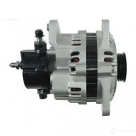 Генератор AS-PL 768 P9V 4264225 a5002 5901259405811 - Изображение 3