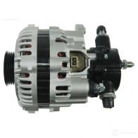 Генератор AS-PL 768 P9V 4264225 a5002 5901259405811 - Изображение 5