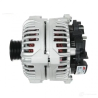 Генератор AS-PL 4263120 a0052 5901259400793 T5K5D MF - Изображение 5