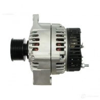 Генератор AS-PL 4264946 a9052 5901259480979 C RLU8FO - Изображение 5