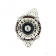 Генератор AS-PL a5047 I9 9NYAO 5901259462142 4264267 - Изображение 2