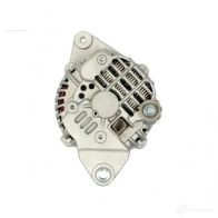 Генератор AS-PL a5047 I9 9NYAO 5901259462142 4264267 - Изображение 4