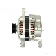 Генератор AS-PL a5047 I9 9NYAO 5901259462142 4264267 - Изображение 5