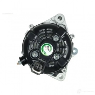 Генератор AS-PL 5901259472882 FI IW6 a6147 194450863 - Изображение 4