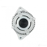 Генератор AS-PL 4 D7SMV 1437269239 a6570s - Изображение 2