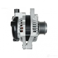 Генератор AS-PL 4 D7SMV 1437269239 a6570s - Изображение 3