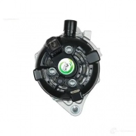 Генератор AS-PL 4 D7SMV 1437269239 a6570s - Изображение 4