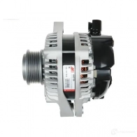 Генератор AS-PL 4 D7SMV 1437269239 a6570s - Изображение 5