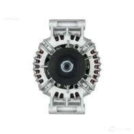 Генератор AS-PL 7N 0DQC 1437272663 a0759s - Изображение 2
