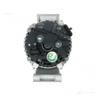 Генератор AS-PL 7N 0DQC 1437272663 a0759s - Изображение 4