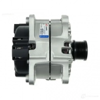 Генератор AS-PL a3389pr 1437272618 3E AIM - Изображение 3