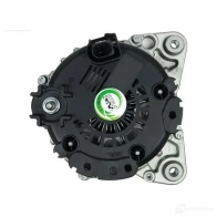 Генератор AS-PL a3389pr 1437272618 3E AIM - Изображение 4
