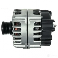 Генератор AS-PL a3389pr 1437272618 3E AIM - Изображение 5