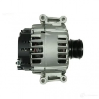 Генератор AS-PL a3396pr 1437272620 9KK NQH - Изображение 3