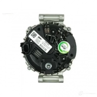 Генератор AS-PL a3396pr 1437272620 9KK NQH - Изображение 4