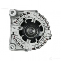 Генератор AS-PL 1437272619 a3416pr 0V PEGS - Изображение 2
