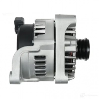 Генератор AS-PL 1437272619 a3416pr 0V PEGS - Изображение 3